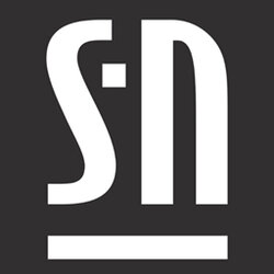 Słoń Torbalski Galanteria skórzana kraków
