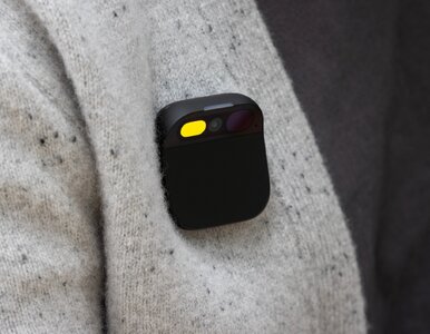 Miniatura: Niedokończona rewolucja. Jak staliśmy się...