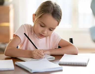 Miniatura: „Ż” czy „RZ”? Już w 2. pytaniu się...