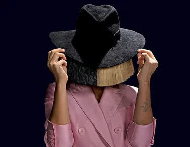 Miniatura: Mówiła, że wygrała na loterii, zapłaciła...