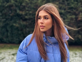 Roksana Węgiel przeklina w nowym utworze. „O co, ku***, chodzi?”