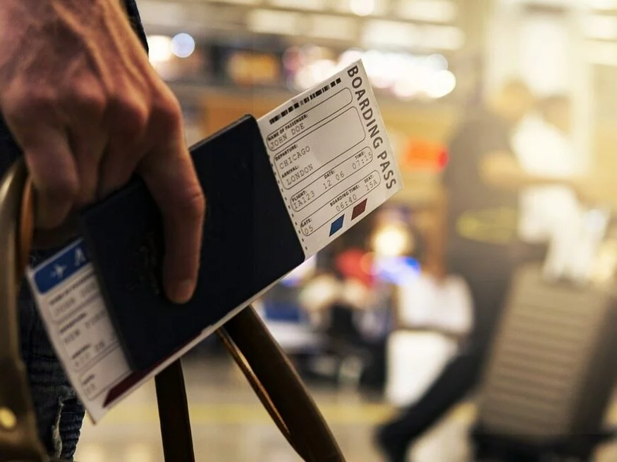 Trudny QUIZ podróżniczy. Spróbuj uzyskać komplet punktów!