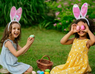 Miniatura: Czy Polacy kupują prezenty „na zajączka”?...