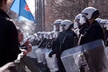 Fot. Paula Mozdrzewska