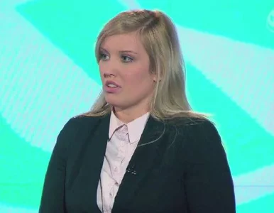 Miniatura: Za nagłą karierą Kalaty w mediach stoi...
