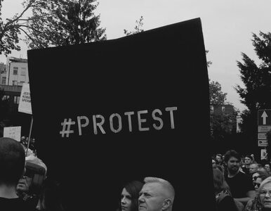 Miniatura: PiS posłucha protestujących kobiet?...