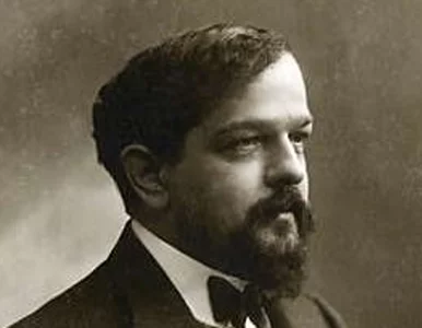 Miniatura: Festiwal "Chopin i jego Europa" uczci 150...