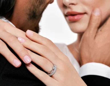 Miniatura: Polskie marki biżuterii, które warto znać...