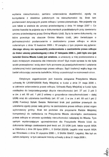 Opinia prawna prof. Góreckiego s. 12