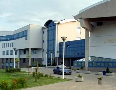 Miniatura: Za młoda na habilitację? "To średniowiecze"