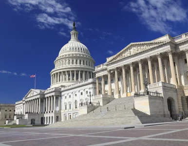 Miniatura: USA chcą zawiesić normalne stosunki...