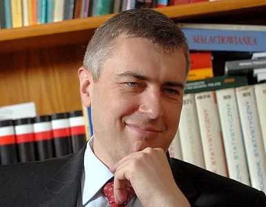 Miniatura: Filipinki u mecenasa Giertycha