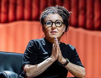 Miniatura: „Empuzjon”, czyli pierwsza powieść...