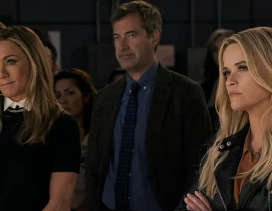 Miniatura: Hit ostatnich lat teraz stanie się jeszcze...