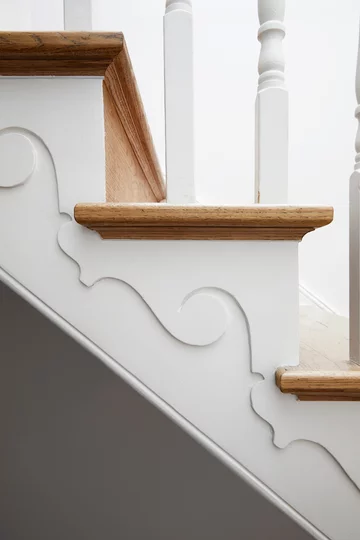 Przebudowa domu, projekt Finkernagel Ross Downloadfor.press, Finkernagel Ross