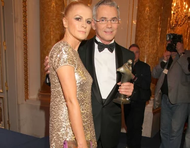 Miniatura: Robert i Monika Janowscy: Media nas...