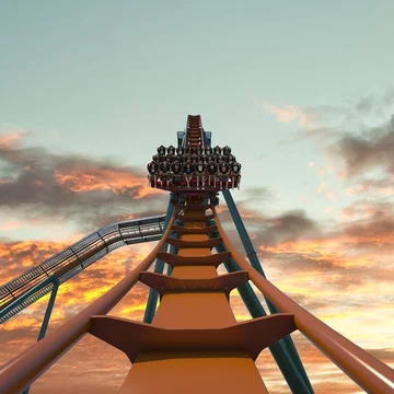 Yukon Striker 