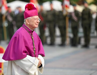 Miniatura: Burza wokół nowego przedmiotu w polskich...