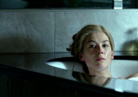 Miniatura: Masz HBO Max? Te filmy musisz obejrzeć