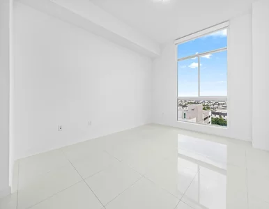 Miniatura: Dług czynszowy jak podatkowy. Wkrótce...