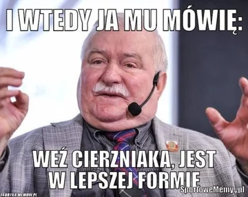 Memy po meczu Borussia - Legia 