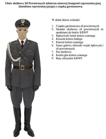 fot. MON/Polska-Zbrojna.pl