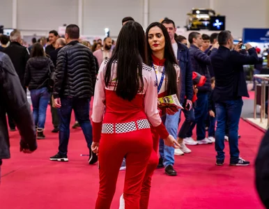 Miniatura: Molestowanie, dyskryminacja i...