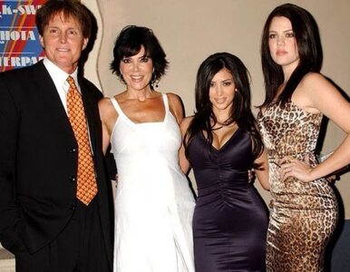 Miniatura: QUIZ. Jak dobrze znasz rodzinę Kardashian?...