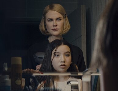 Miniatura: 8 najlepszych miniseriali na Prime Video....