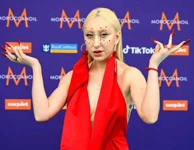 Miniatura: Luna opublikowała oświadczenie po porażce...