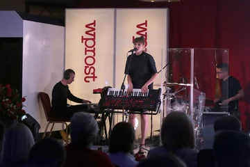 Innowatory „Wprost” 2016 