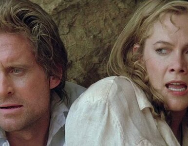 Miniatura: To był hit lat 80.! Dziś wieczorem znów...