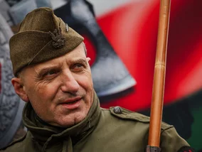 Miniatura: Policja zatrzymała patostreamera....