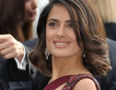 Miniatura: Hayek szczupła dzięki mrówkom