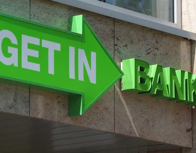 Miniatura: Ważna wskazówka dla frankowiczów z Getin...