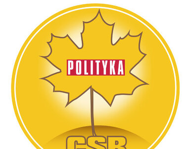 Miniatura: Złoty Listek CSR Polityki 2014 dla Nestlé...