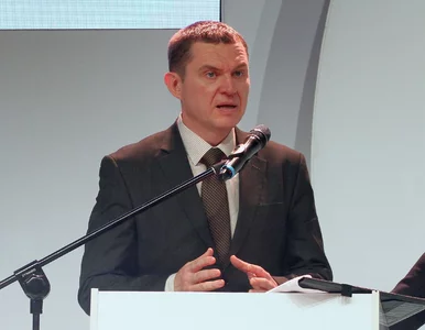 Miniatura: Żona Poczobuta nie ma z nim kontaktu. „Mam...