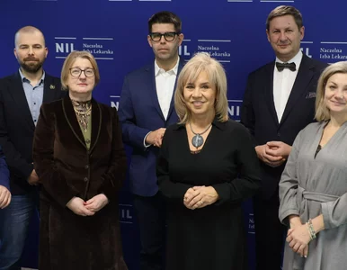 Miniatura: Zaawansowana praktyka pielęgniarska. Co...