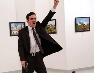 Miniatura: Kontrowersyjny zwycięzca World Press Photo...