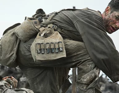 Miniatura: Przełęcz ocalonych