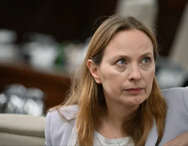 Miniatura: Przedsiębiorcy sami rezygnują z KPO? „Nie...