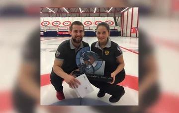 Anastasia Bryzgalova 