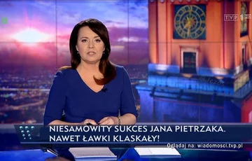 Memy po festiwalu w Opolu 