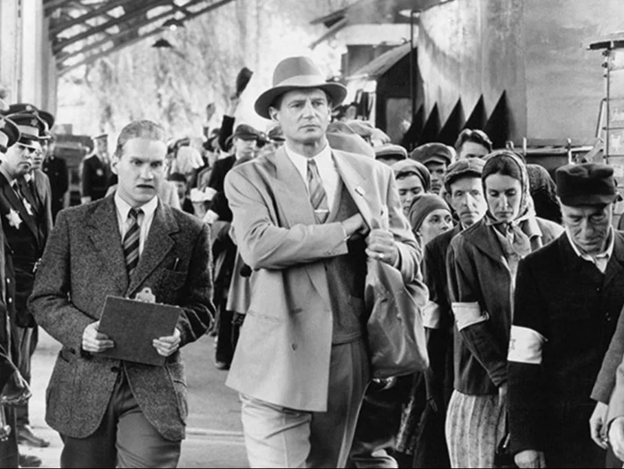 Wtorkowy QUIZ filmowy. Tylko kinoman zgarnie komplet