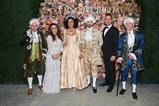 Wielka Aukcja Charytatywna 2023