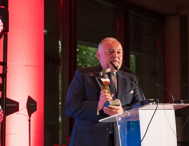 Miniatura: PGE: morskie farmy wiatrowe będą kluczowym...