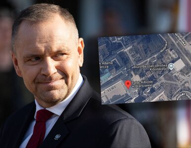 Miniatura: Szokujące zmiany dotyczące Nawrockiego. W...