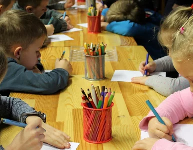 Miniatura: Po porodówkach przyszedł czas na...