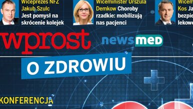Miniatura: Profilaktyka, diagnostyka i leczenie w...