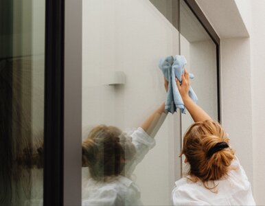 Miniatura: Wystarczy pół łyżeczki. Trik babci sprawi,...